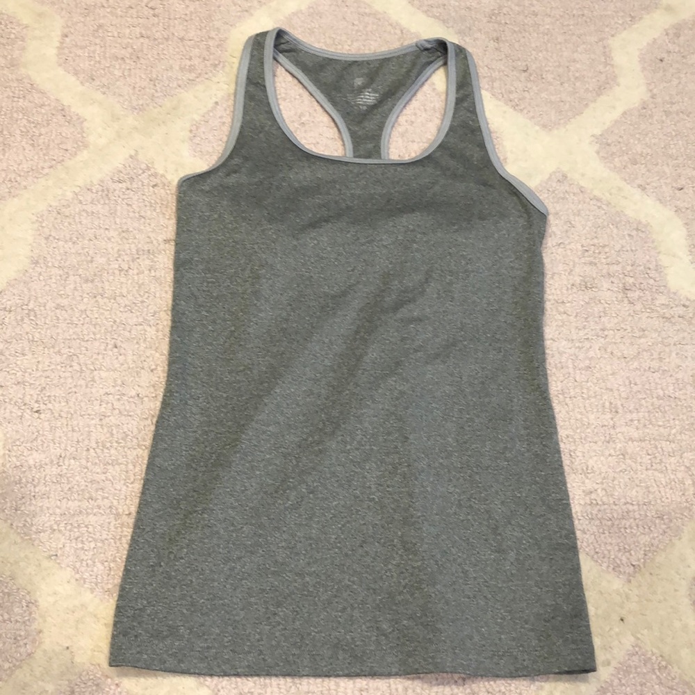 aerie Workout Top